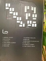 Leedon Residence (D10), Condominium #519058411